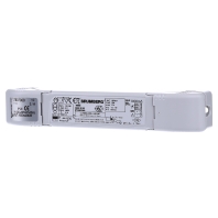 Image of 17807000 - LED driver 17807000