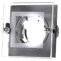 Image of 1961.15 - Downlight 1x0...50W LV halogen lamp 1961.15