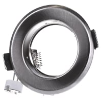 Image of 2011.15 - Downlight 1x50W LV halogen lamp 2011.15