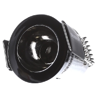 Image of 2031.02 - Downlight 1x0...10W LV halogen lamp 2031.02