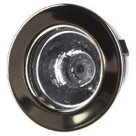 Image of 2070.05 - Downlight 1x0...10W LV halogen lamp 2070.05