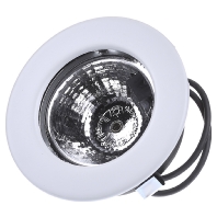 Image of 2070.07 - Downlight 1x0...10W LV halogen lamp 2070.07