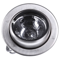 Image of 2073.03 - Downlight 1x0...10W LV halogen lamp 2073.03