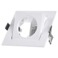 Image of 2132.07 - Downlight 1x0...50W LV halogen lamp 2132.07