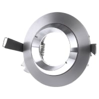 Image of 2178.25 - Downlight 1x0...35W LV halogen lamp 2178.25