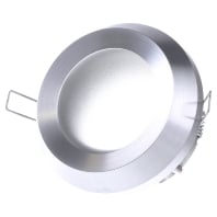 Image of 2180.25 - Downlight 1x0...35W LV halogen lamp 2180.25