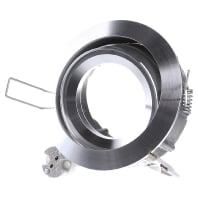 Image of 2186.25 - Downlight 1x0...50W LV halogen lamp 2186.25