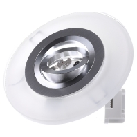 Image of 2219.25W - Downlight 1x0...35W LV halogen lamp 2219.25W