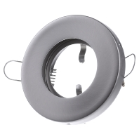 Image of 2225.42 - Downlight 1x0...35W LV halogen lamp 2225.42