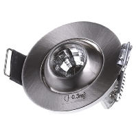 Image of 2269.15 - Downlight 1x0...20W LV halogen lamp 2269.15