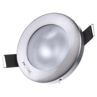 Image of 2274.22 - Downlight 1x20W LV halogen lamp 2274.22