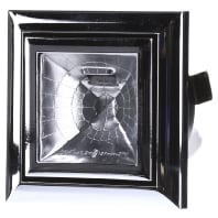 Image of 2462.02 - Spot luminaire/floodlight 1x20W 2462.02