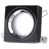 Image of 2673.02 - Downlight 1x35W LV halogen lamp 2673.02