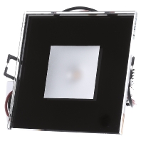 Image of 33034023 - Downlight 1x7W LED not exchangeable 33034023