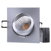 Image of 33262253 - Downlight 1x7W LED not exchangeable 33262253