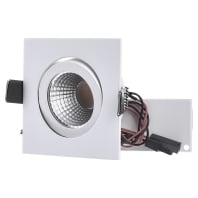 Image of 34262073 - Downlight 1x7W LED not exchangeable 34262073