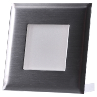 Image of 3901W - In-ground luminaire 1x0,4W 3901W