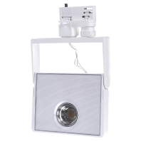 Image of 88331073 - Spot light/floodlight 1x12W 88331073