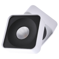 Image of 88528073 - Spot light/floodlight 1x26W 88528073