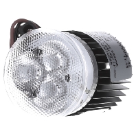 Image of R3700WW4 - LED-module 3,3W R3700WW4