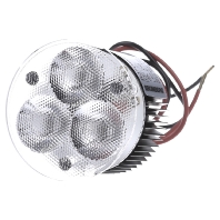 Image of R3704WW4 - LED-module 4,3W 12V R3704WW4