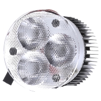 Image of R3705WW4 - LED-module 3,3W R3705WW4