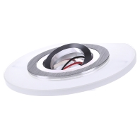 Image of 2219.25B - Downlight 1x0...35W LV halogen lamp 2219.25B