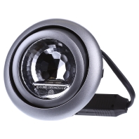 Image of 2457.26 - Spot luminaire/floodlight 1x40W 2457.26