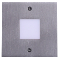 Image of P3930W - Orientation luminaire 1,2W P3930W