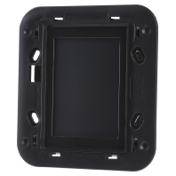 Image of H4890 - SCS TOUCH SCREEN H4890 - special offer