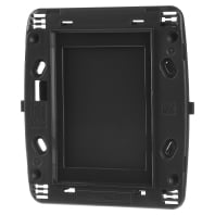 Image of LN4890 - SCS Touch Screen LN4890 MyHome bticino - special offer