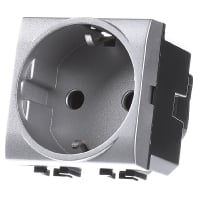 Image of NT4141AN - SL socket without support ring TECH NT4141AN - special offer