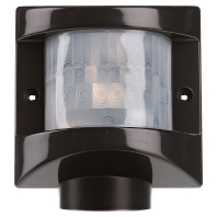 Image of 6800-35-102C - System motion sensor 0...180Â° anthracite 6800-35-102C