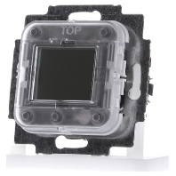 Image of 1098 U-101 - Electronic insert for switching device 1098 U-101