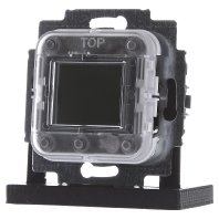 Image of 1098 UF-101 - Electronic insert for switching device 1098 UF-101