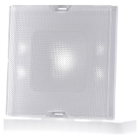 Image of 2068/22-84 - Cover for luminaires 2068/22-84