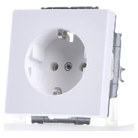 Image of 20 EUC-884 - Socket outlet (receptacle) 20 EUC-884