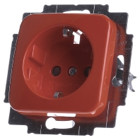 Image of 20 EUCKS-14-212 - Socket outlet (receptacle) 20 EUCKS-14-212