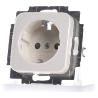 Image of 20 EUCKS-212 - Socket outlet (receptacle) 20 EUCKS-212