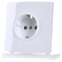 Image of 20 EUJKST-24G - Socket outlet (receptacle) 20 EUJKST-24G