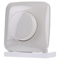 Image of 2200 UJ-212 - Dimmer flush mounted 60...400VA 2200 UJ-212