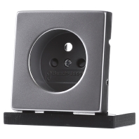 Image of 2399 UCKS-866 - Socket outlet (receptacle) 2399 UCKS-866