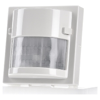 Image of 6122-82 - System motion sensor 0...180Â° 6122-82