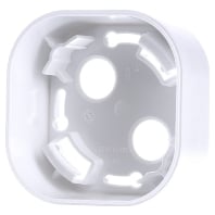 Image of 6131/39-24 - Surface mounted housing 6131/39-24