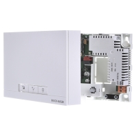 Image of 6200 AP - Central device for home automation 6200 AP