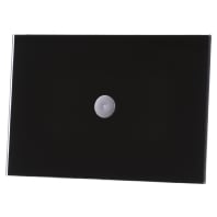 Image of 6340-825-101 - Touch sensor for home automation 1-fold 6340-825-101