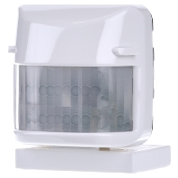 Image of 6800-214-104M - System motion sensor 180...0Â° white 6800-214-104M