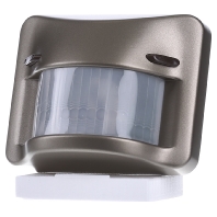 Image of 6800-21-104 - System motion sensor 180...0Â° bronze 6800-21-104