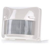 Image of 6800-22G-104M - System motion sensor 180...0Â° 6800-22G-104M