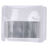 Image of 6800-24G-104M - System motion sensor 180...0Â° white 6800-24G-104M